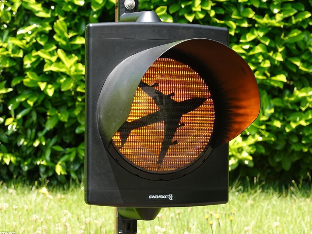 អនាគតនៃអាជីវកម្មលេងហ្គេម