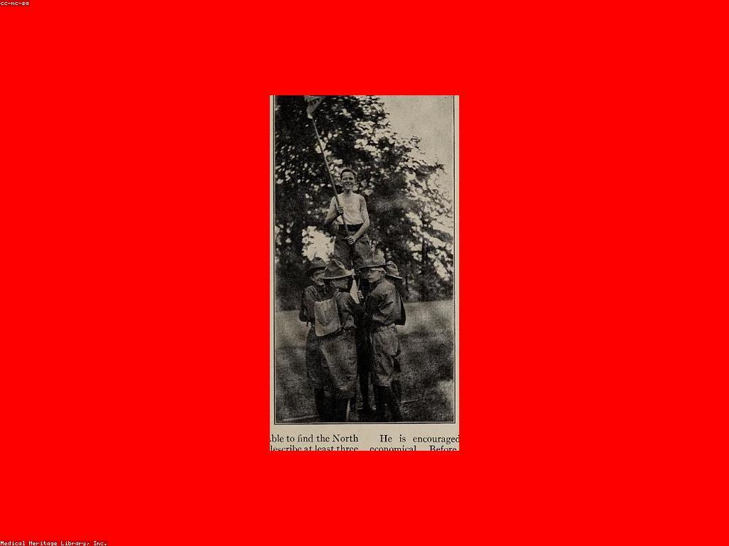 ទំនាក់ទំនងសង្គម និងផ្លូវការប្រើប្រាស់