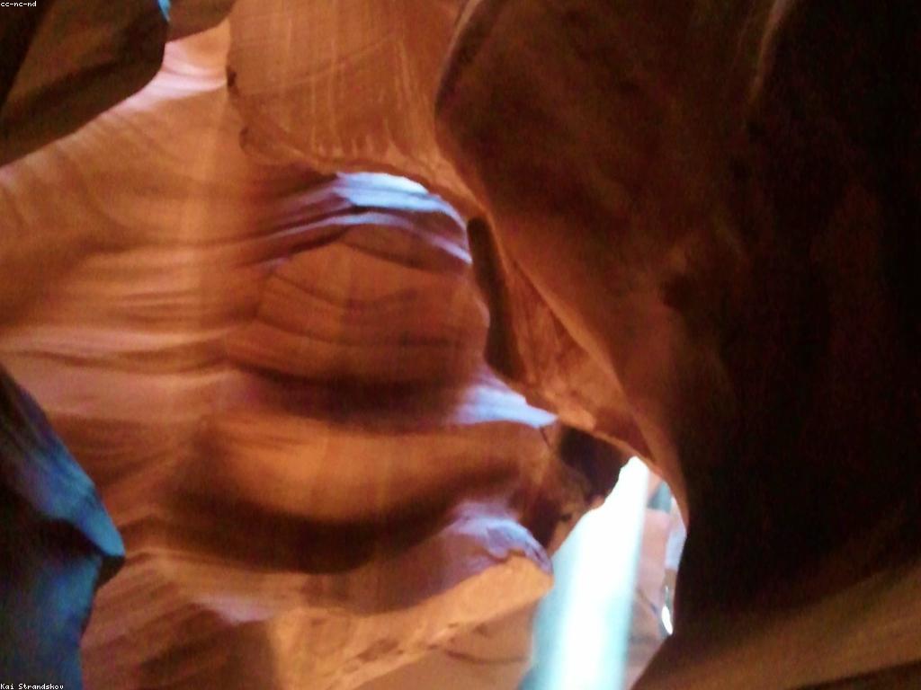 គន្លឹះសម្រាប់ការគ្រប់គ្រងទូរស័ព្ទដៃស្លុត