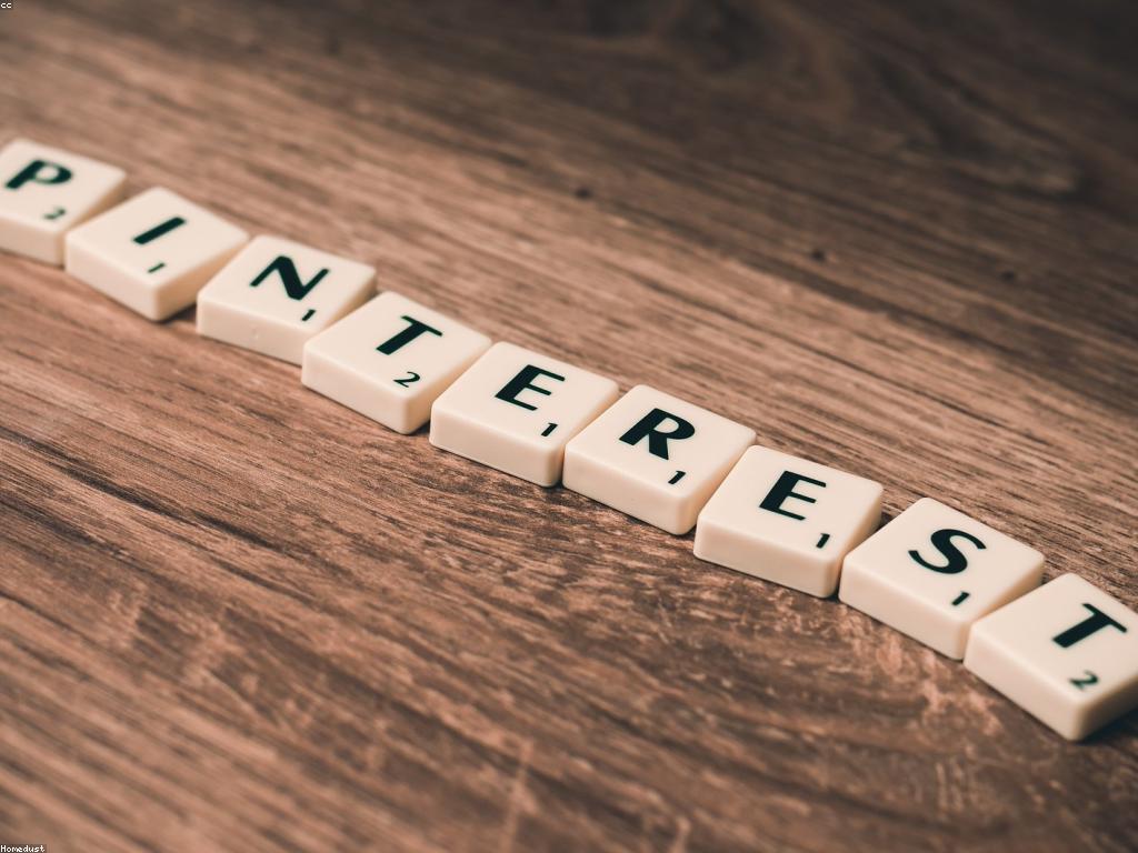 សារៈសំខាន់នៃទំនាក់ទំនងសង្គមក្នុងការអភិវឌ្ឍសង្គម