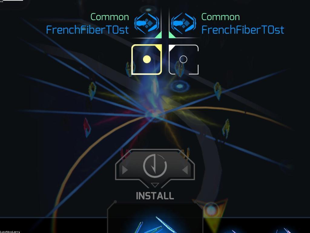 α αααααααααΆααααΌαααααα: ααΆαααααααααα’αααΈαα·ααα ααααααααΈ