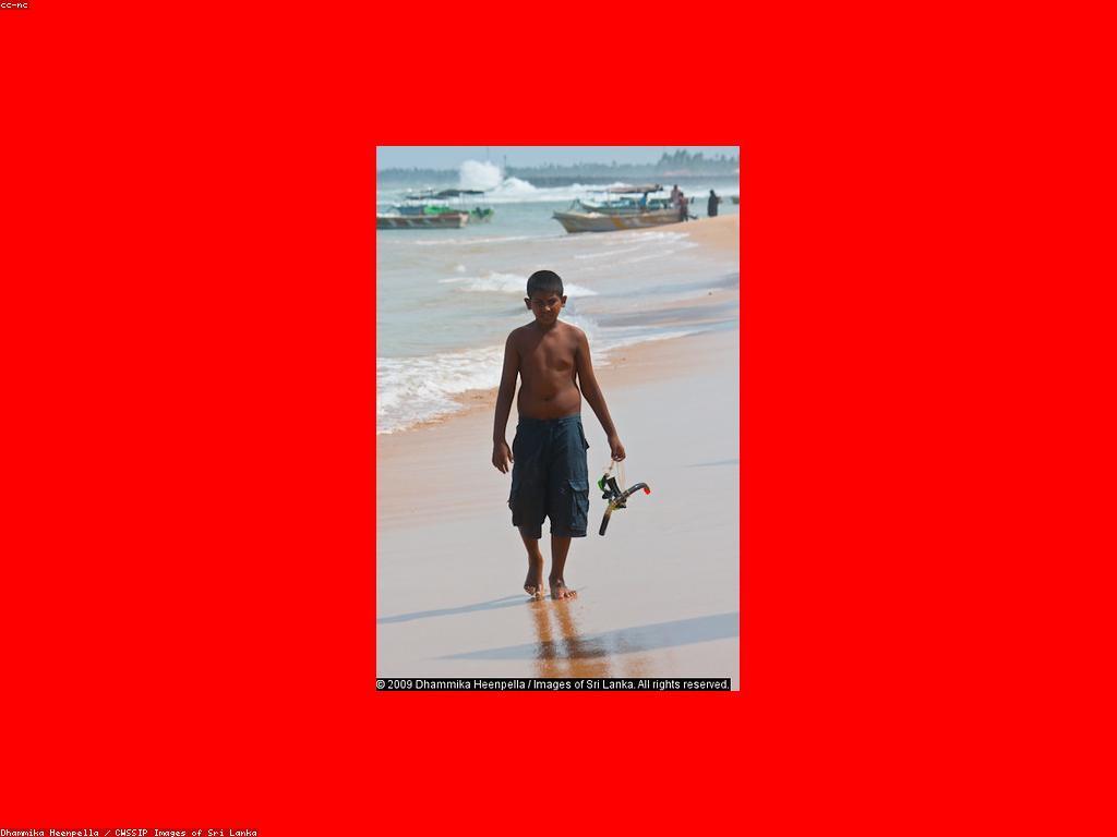 អនុភាពនៃទំនាក់ទំនងសង្គមលើសុខភាពផ្លូវចិត្ត