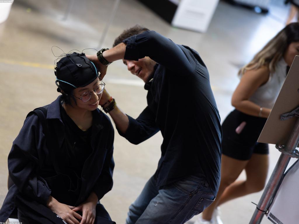 ការវិវត្តនៃអាជីវកម្មលេងហ្គេម