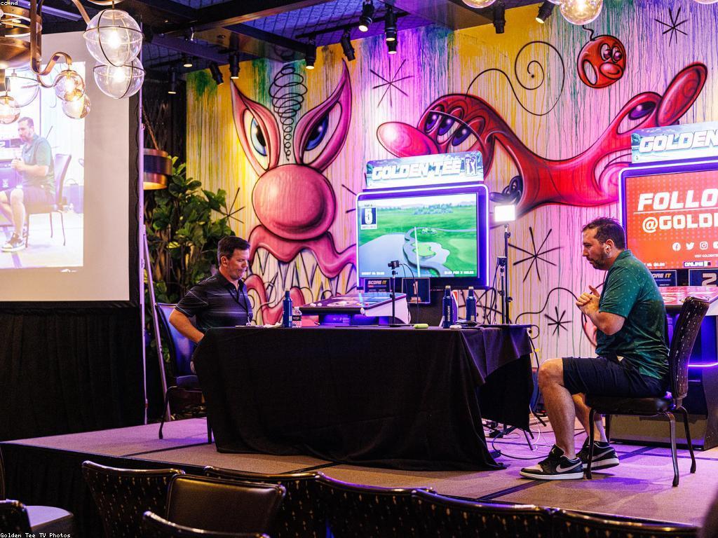 បទពិសោធន៍ល្អឥតខ្ចោះនៃហ្គេម Slot Casino សម្រាប់ទូរស័ព្ទ