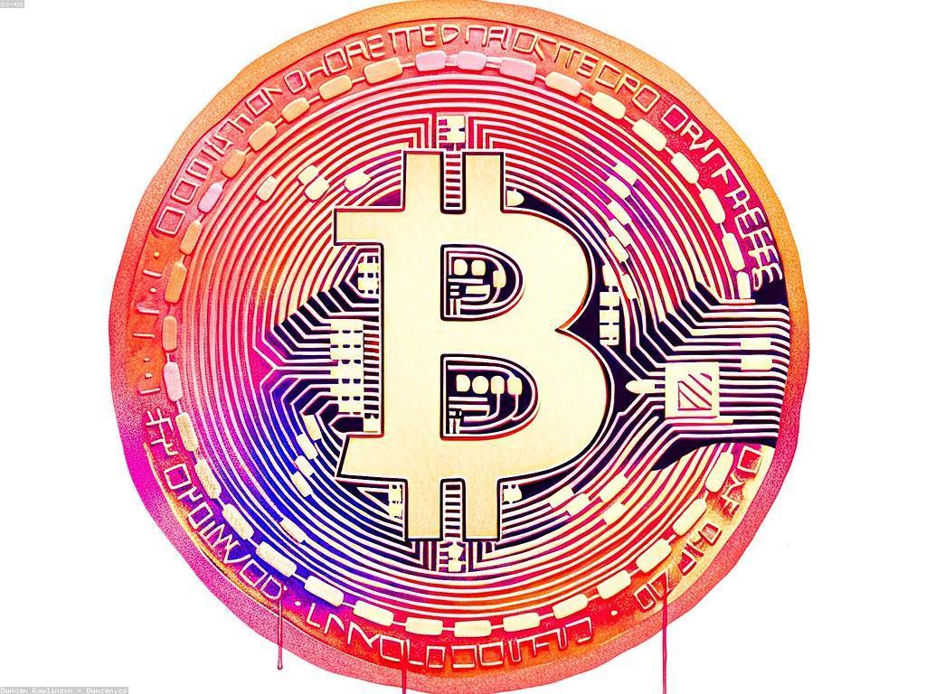 ការទំនាក់ទំនងសង្គម និងឥទ្ធិពលរបស់វាក្នុងជីវិតប្រចាំថ្ងៃ