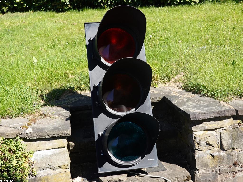 និន្នាការថ្មីនៅក្នុងអាជីវកម្មលេងហ្គេម