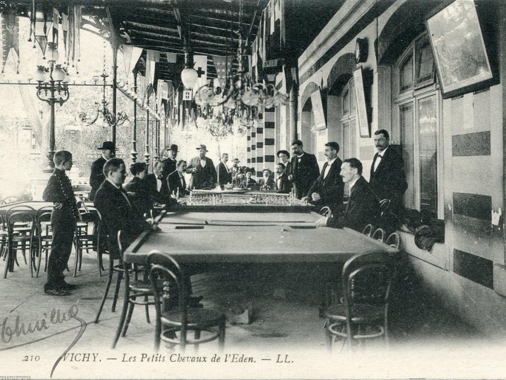 ហ្គេម Slot Casino សម្រាប់ទូរស័ព្ទ: ផលិតផលថ្មី និងការវាយតម្លៃ