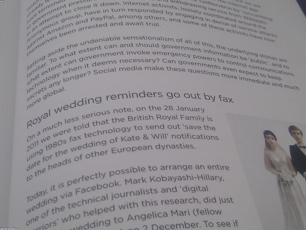 ឥទ្ធិពលនៃការតភ្ជាប់សង្គម