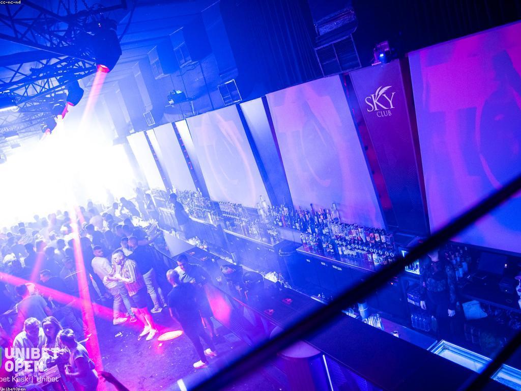 ប្រវត្តិ​នៃហ្គេម Slot Casino សម្រាប់ទូរស័ព្ទ