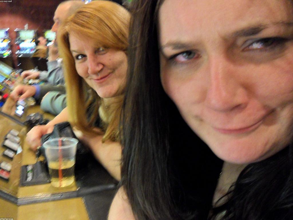 ហ្គេម Slot Casino សម្រាប់ទូរស័ព្ទ: ផលិតផលថ្មី និងការវាយតម្លៃ