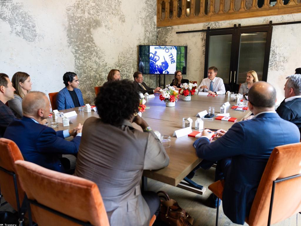 អនាគតនៃអាជីវកម្មលេងហ្គេម