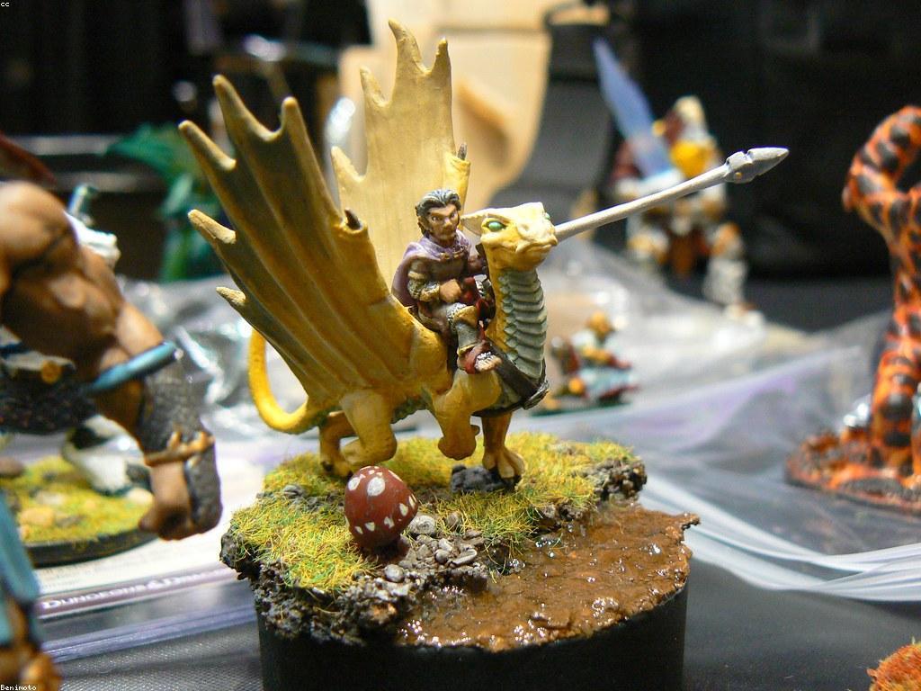 អត្ថប្រយោជន៍នៃអាជីវកម្មលេងហ្គេម