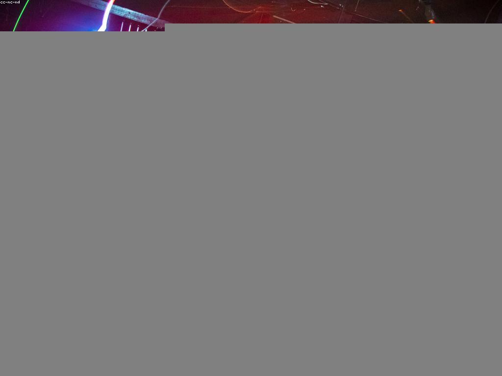 ហ្គេម Slot Casino ម្នាក់មួយដែលមានស្រេកស្រង់សម្រាប់ទូរស័ព្ទ
