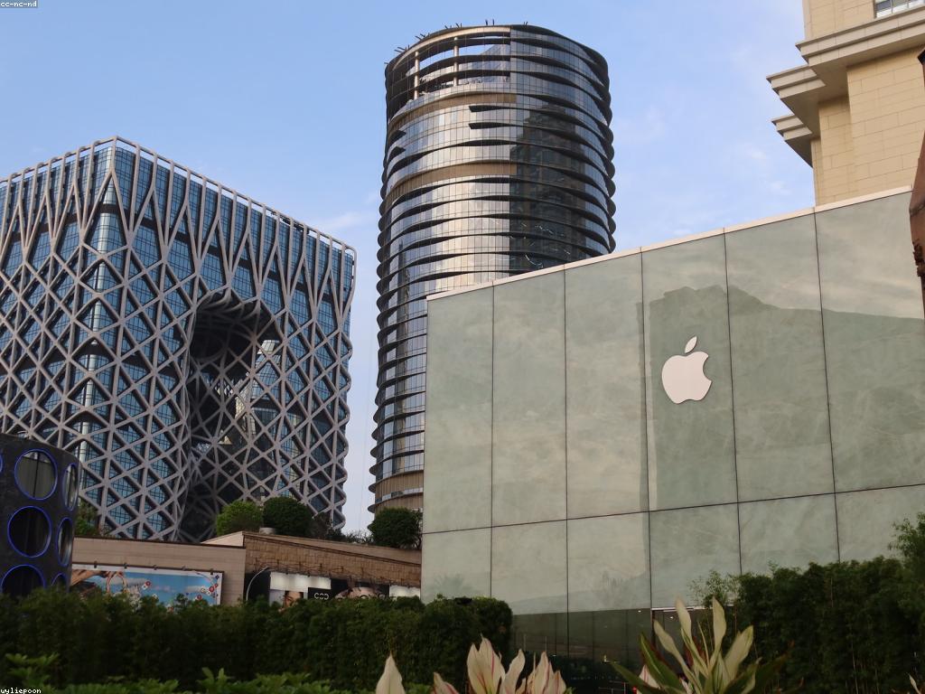 យុទ្ធសាស្រ្តដ៏មានប្រសិទ្ធភាពសម្រាប់ហ្គេម Slot Casino លើទូរស័ព្ទ