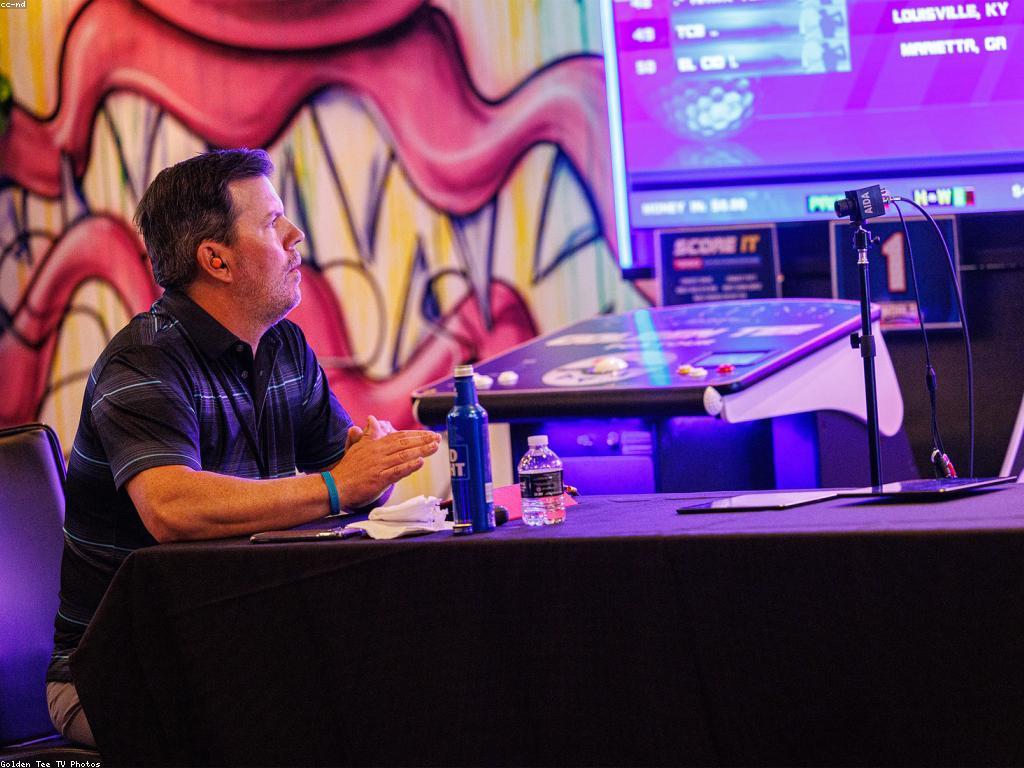 ហ្គេម Slot Casino សម្រាប់ទូរស័ព្ទ៖ បទពិសោធន៍ថ្មីនៃការលេង