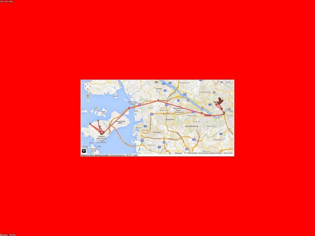 គន្លឹះសម្រាប់ការគ្រប់គ្រងទូរស័ព្ទស្លុត