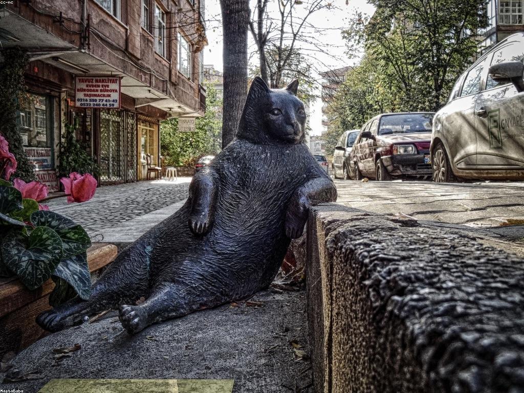 គន្លឹះដ៏មានប្រសិទ្ធភាពសម្រាប់ហ្គេម Slot សម្រាប់ទូរស័ព្ទ