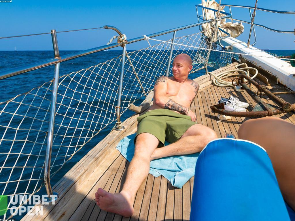 ហ្គេម Slot Casino សម្រាប់ទូរស័ព្ទ៖ បទពិសោធន៍ថ្មីនៃការលេង