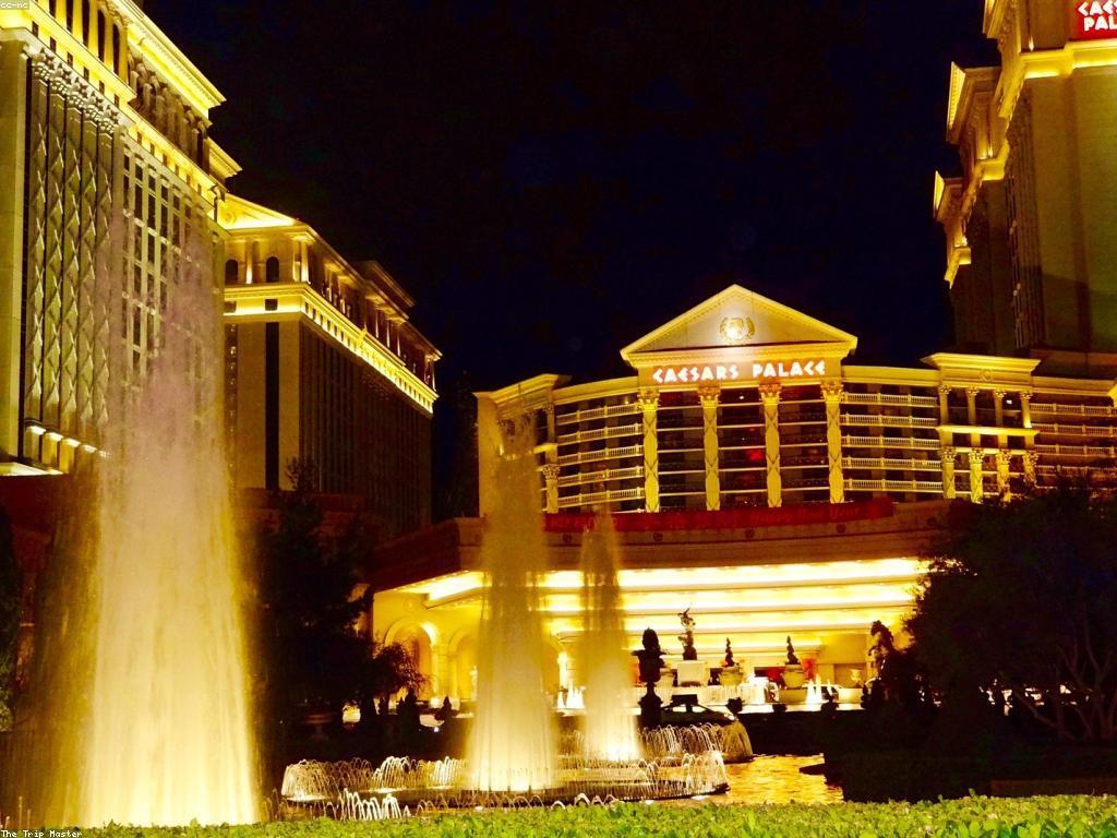 អនាគតនៃអាជីវកម្មលេងហ្គេម: ឱកាសថ្មីនិងវិបត្តិ