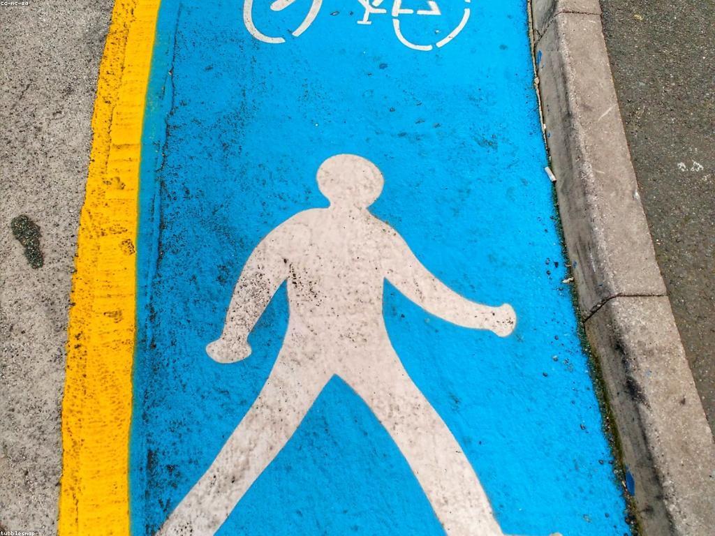 គន្លឹះសម្រាប់គ្រប់គ្រងទូរស័ព្ទ