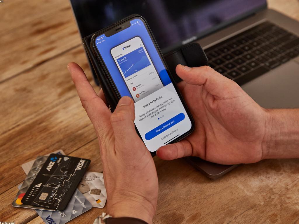 គ្រប់គ្រងទូរស័ព្ទ: របៀបដោះស្រាយបញ្ហាផ្សេងៗ