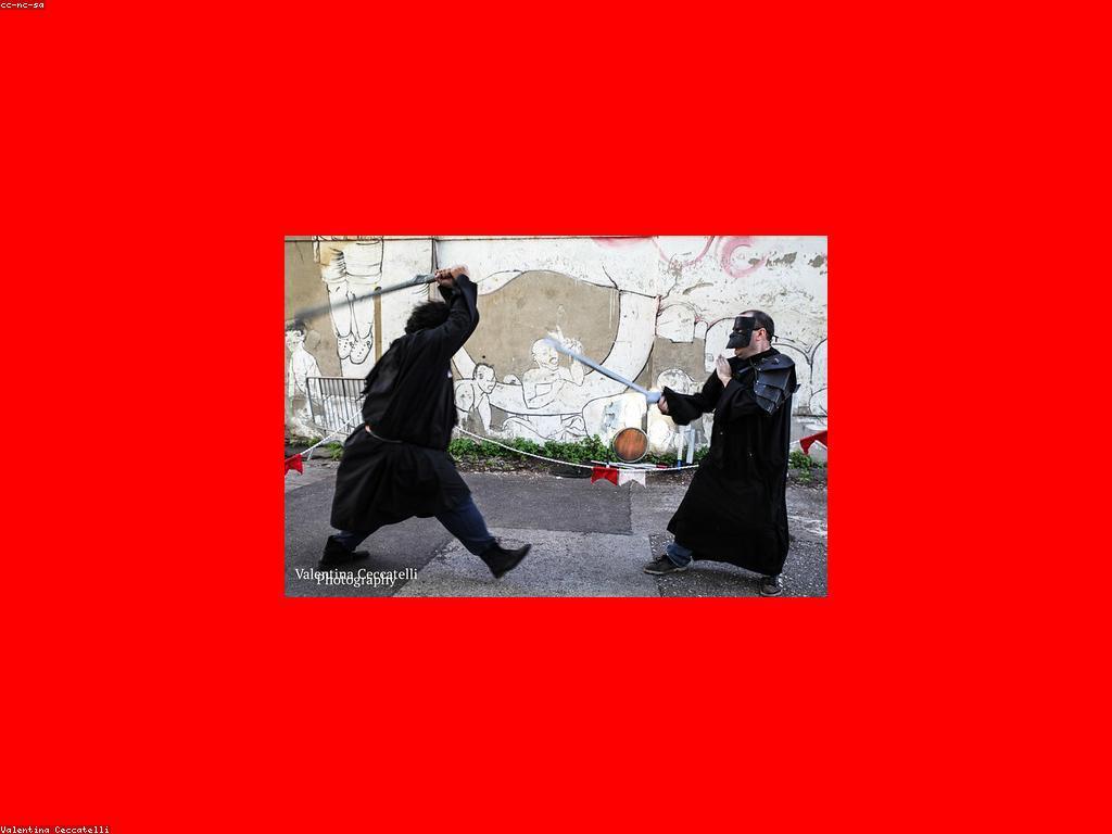 α’αΆααΈααααααααα αααα: αα·ααααααΈααα±ααΆααααααΆααα’αααα
αααΌα