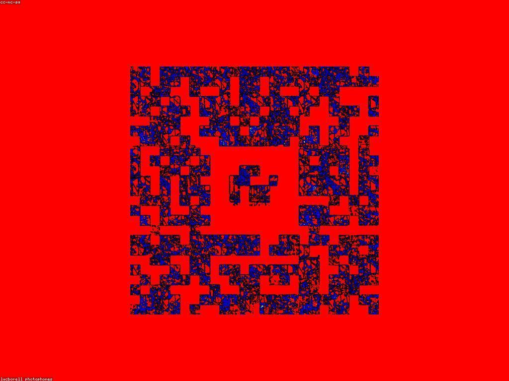 ហ្គេម Slot Casino ល្អបំផុតសម្រាប់ទូរស័ព្ទ