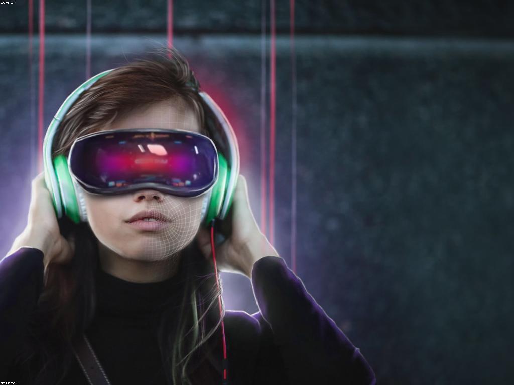 អាជីវកម្មលេងហ្គេម: ពិភពថ្មីនៃឱកាសសម្រាប់អ្នកចំណូល