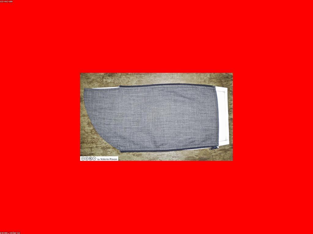 សេចក្តីណែនាំអំពីការបង្កើតអាជីវកម្មលេងហ្គេមថ្មី