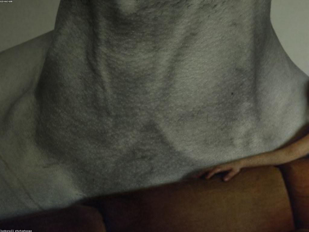 ហ្គេម Slot សម្រាប់ទូរស័ព្ទ: ការប្រឈមថ្មីនៃការលេង