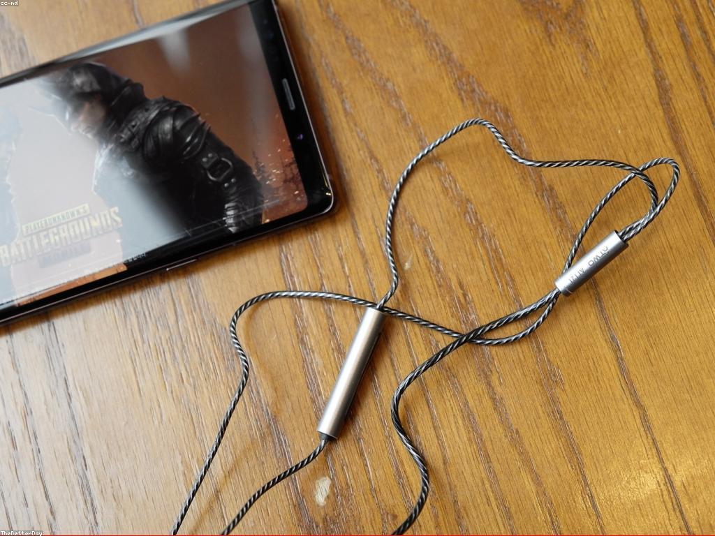 គន្លឹះសម្រាប់ការលេងហ្គេម Slot សម្រាប់ទូរស័ព្ទ