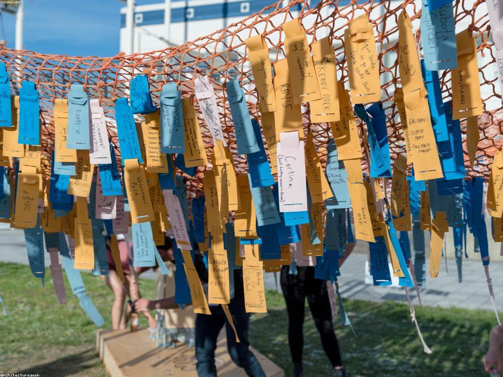 សារៈសំខាន់នៃទំនាក់ទំនងសង្គមក្នុងជីវិតយើង