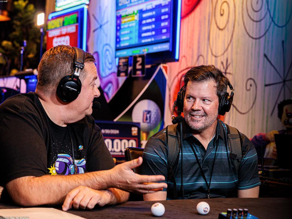 និន្នាការ​ហ្គេម​សម្រាប់​ទូរស័ព្ទ​ក្នុង​ឆ្នាំ ២០២៣