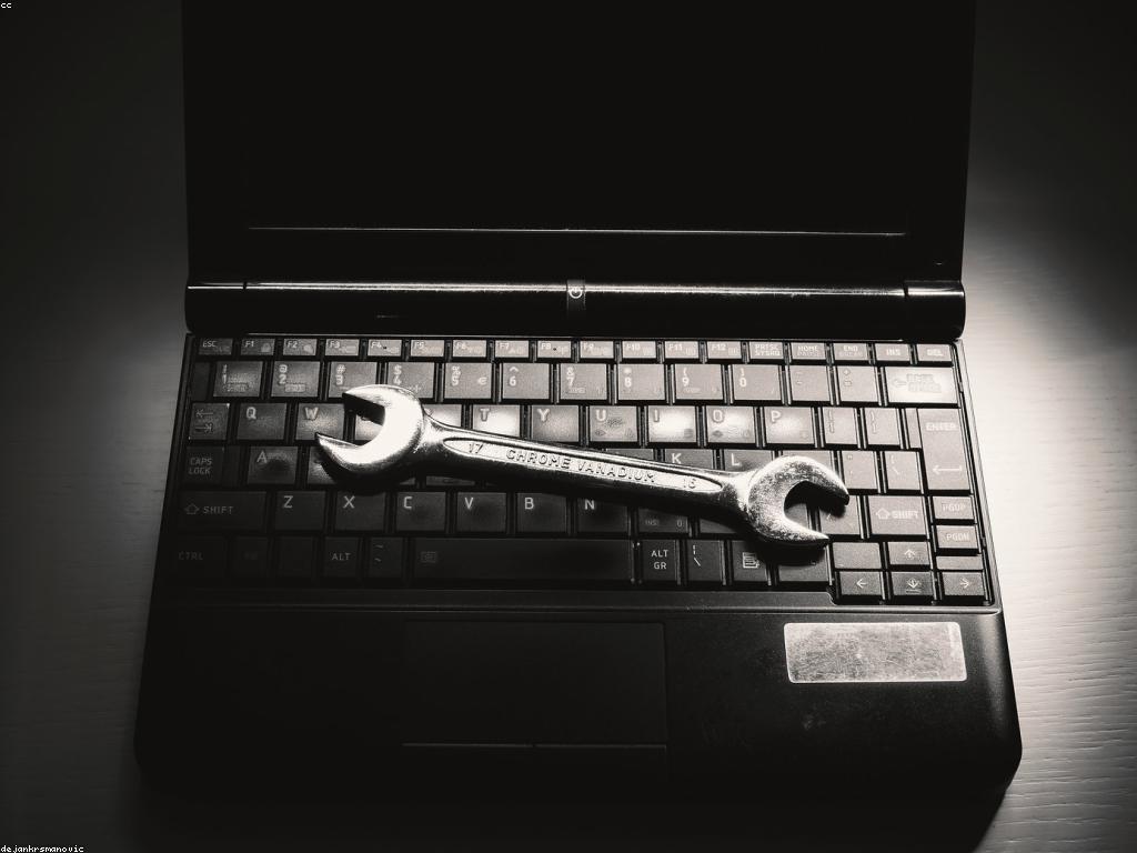 យុទ្ធសាស្ត្រសំរាប់ការបង្កើតទំនាក់ទំនងសង្គម