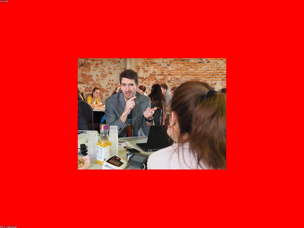 វិធីសាស្ត្រច្នៃប្រឌិតក្នុងអាជីវកម្មលេងហ្គេម