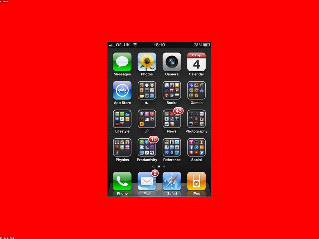 យុទ្ធសាស្ត្រសម្រាប់ការគ្រប់គ្រងទូរស័ព្ទ