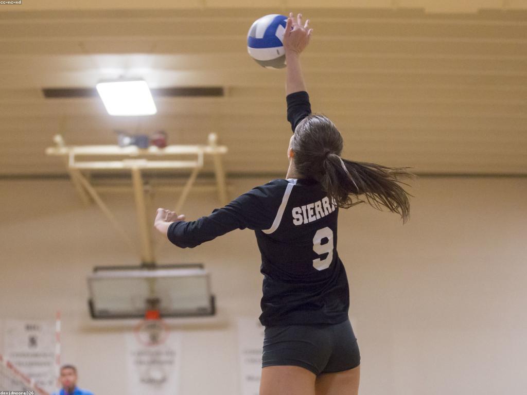 យុទ្ធសាស្ត្រសម្រាប់ជោគជ័យក្នុងអាជីវកម្មលេងហ្គេម