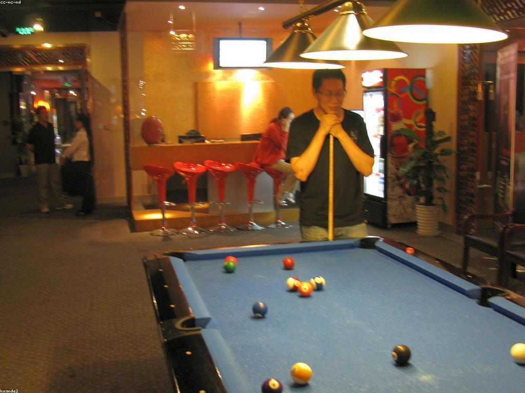 ហ្គេមសម្រាប់ទូរស័ព្ទ: ការស្វែងយល់អំពីពិភពហ្គេមថ្មី