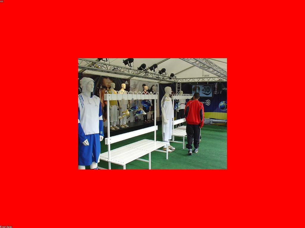 យុទ្ធសាស្ត្រថ្មីសម្រាប់ការប្រកួតប្រជែងក្នុងអាជីវកម្មលេងហ្គេម