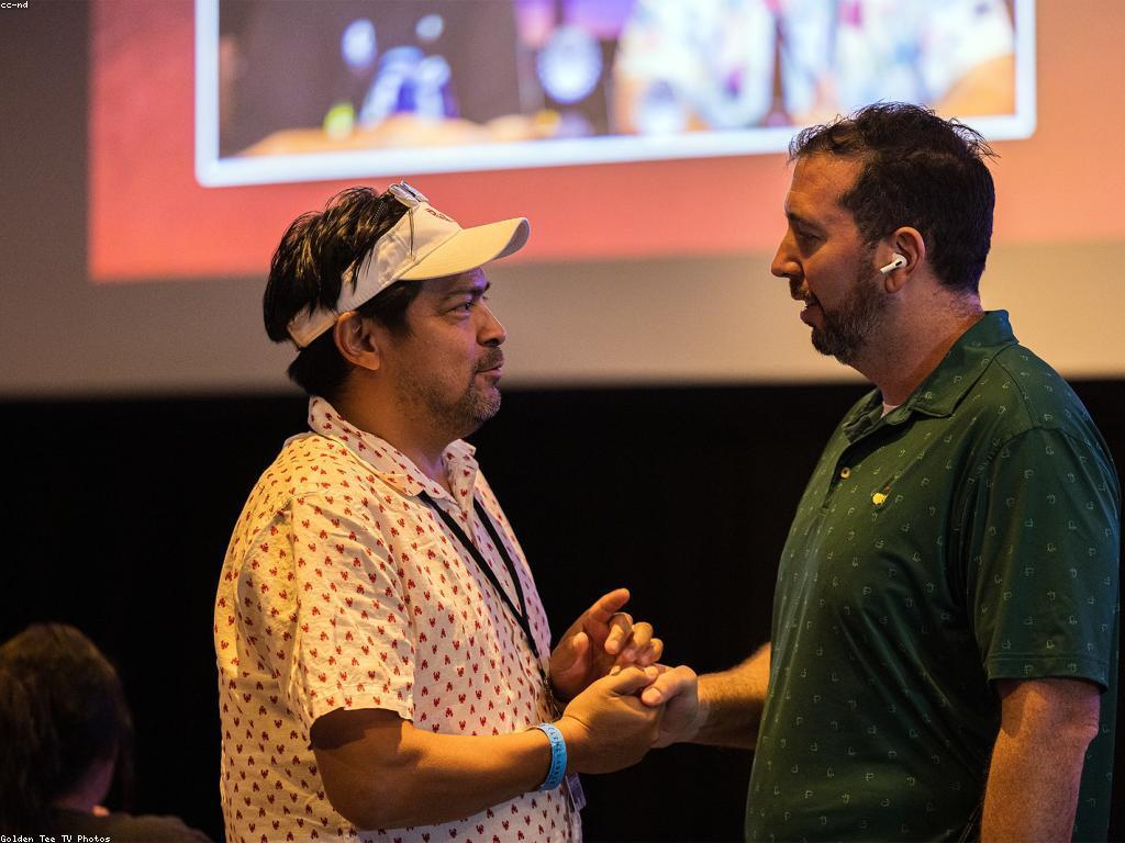 ប្រវត្តិ​នៃហ្គេម Slot Casino សម្រាប់ទូរស័ព្ទ