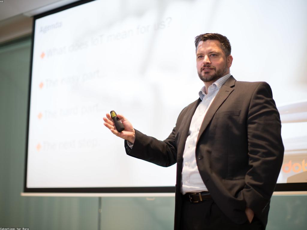 គន្លឹះសម្រាប់ការគ្រប់គ្រងទូរស័ព្ទស្លុត