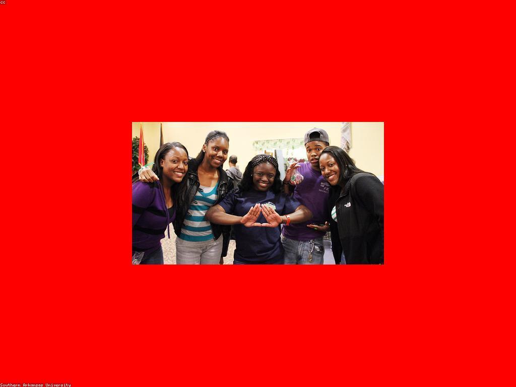 ការបំភ្លឺអំពីការផ្លាស់ប្តូរនៅក្នុងអាជីវកម្មលេងហ្គេមអនឡាញ