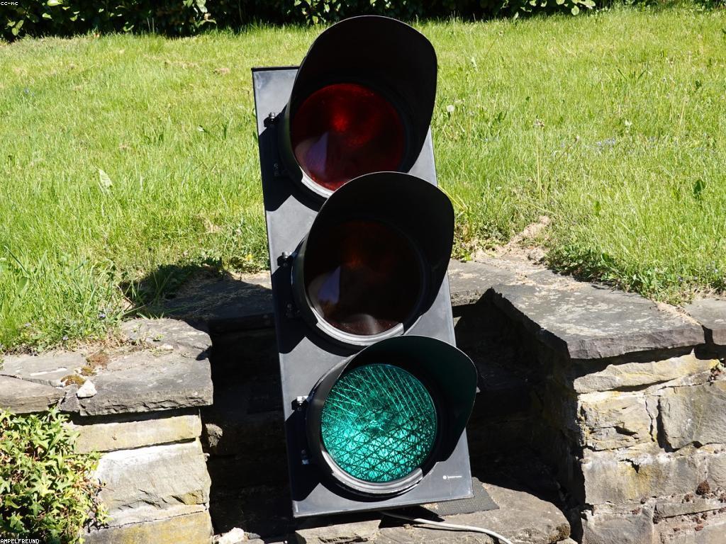 និន្នាការ​ហ្គេម​សម្រាប់​ទូរស័ព្ទ​ក្នុង​ឆ្នាំ ២០២៣