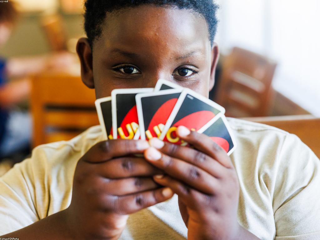 ការវិវត្តនៃអាជីវកម្មលេងហ្គេម