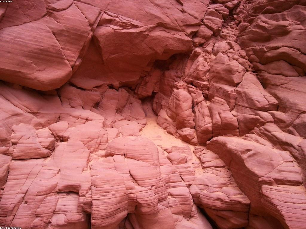 ហ្គេម Slot សម្រាប់ទូរស័ព្ទ: ការប្រឈមថ្មីនៃការលេង